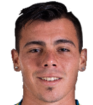 https://img.ss4321.com/img/football/player/0003b762013f0a6a2a39df867ab88f88.png