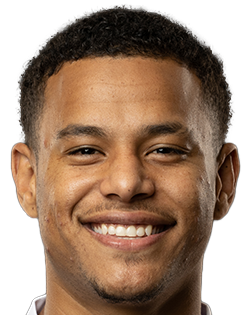 https://img.ss4321.com/img/football/player/001bfdc01a7f5410f7314e3d01c77e05.png