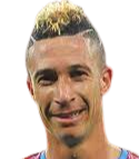 https://img.ss4321.com/img/football/player/0109122ff84df5338b70456433e59aa3.png