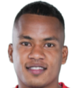 https://img.ss4321.com/img/football/player/02a5629b9965de302271ebe2a49e2470.png