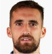 https://img.ss4321.com/img/football/player/06164718039661a30ef749f79623e958.png