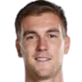 https://img.ss4321.com/img/football/player/0c940a1870140719fceed6e8fc5fea05.png