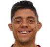 https://img.ss4321.com/img/football/player/0ce44710244748340e05048522ea2bdd.png