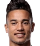 https://img.ss4321.com/img/football/player/0de74405b2f86b02b3f3fca0d1bdb417.png