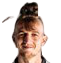 https://img.ss4321.com/img/football/player/124722166339655eceefd10b01b1f907.png