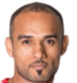 https://img.ss4321.com/img/football/player/12869b516a1d65bf3e8f322a5a978595.png