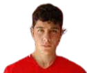 https://img.ss4321.com/img/football/player/135500e21e7076890412b1a2ff2ef966.png