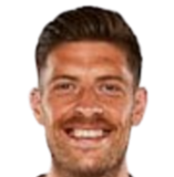 https://img.ss4321.com/img/football/player/167f3b2f2bc7486fbe49503fa4d8ba91.png