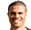 https://img.ss4321.com/img/football/player/16969aa731a9d5093ae07d818b823f85.png