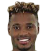 https://img.ss4321.com/img/football/player/2009650470f5bab84413901944e20fa3.png