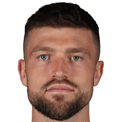 https://img.ss4321.com/img/football/player/219c500881656a3f32d4807d70456ba4.png