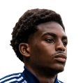 https://img.ss4321.com/img/football/player/225a79c02cdd07bdffab7955efc9c5e2.png