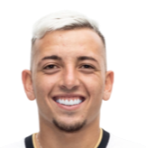 https://img.ss4321.com/img/football/player/22da41a9152b87f351abfd5aef44d0af.png