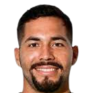 https://img.ss4321.com/img/football/player/2906433ba8f849828b72e91cf38cdada.png