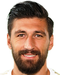 https://img.ss4321.com/img/football/player/2a0bbd63c268c890eb363d6dfbc6cf7b.png