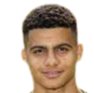 https://img.ss4321.com/img/football/player/2b05f9fd1fc51172d35c5bb475158930.png