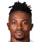 https://img.ss4321.com/img/football/player/2e936e978c0a8205ec7035eaac73033a.png