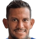 https://img.ss4321.com/img/football/player/3538dce9185e98176dadad15b4092daf.png