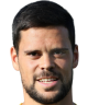 https://img.ss4321.com/img/football/player/35e6c4ce1d301199536166d73ca52386.png