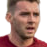 https://img.ss4321.com/img/football/player/36d02f054ce9e08f5eed92b909adefc2.png