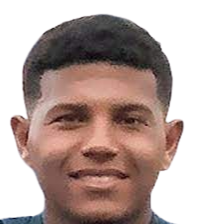 https://img.ss4321.com/img/football/player/382e3e55468fe89e447261823d24a2ae.png