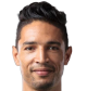 https://img.ss4321.com/img/football/player/3bd36c885b7e52620989b8ad03ee6027.png