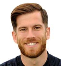 https://img.ss4321.com/img/football/player/432dffa04fe684158768d2d4cb89bb94.png