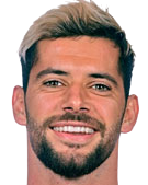 https://img.ss4321.com/img/football/player/469c88063a516c47e16f4fe9f3d9464d.png