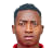 https://img.ss4321.com/img/football/player/46cb2c54320763a8594c4e829f7d47d4.png