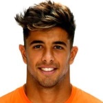 https://img.ss4321.com/img/football/player/4801b60f425711bc78b3f24a17a2587d.png