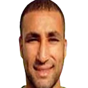 https://img.ss4321.com/img/football/player/4baa4026dd3c2d95e4cf5af4e5984f5a.png