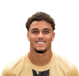 https://img.ss4321.com/img/football/player/4c23ba7eb81593fef570a59a1e1a4930.png