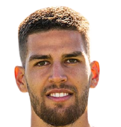 https://img.ss4321.com/img/football/player/4d4dd93db515fc049ffba922246bab26.png