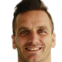 https://img.ss4321.com/img/football/player/4ddc13845aafa9dfcc73d697421984a8.png