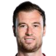 https://img.ss4321.com/img/football/player/4e3b5b6b03139c834627695761517328.png