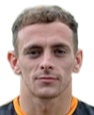 https://img.ss4321.com/img/football/player/4e62828a30aafa29ec3cdecd22573131.png