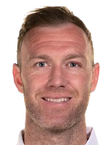 https://img.ss4321.com/img/football/player/512df746c147f4ec97db88eb1f494ea4.png