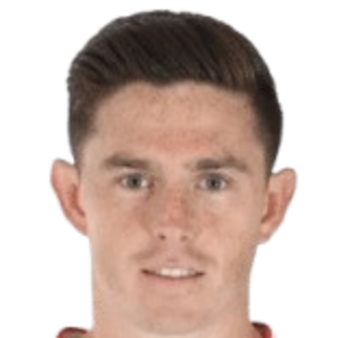 https://img.ss4321.com/img/football/player/514286f07ee5e58a4d94d665e8c25d15.png