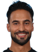 https://img.ss4321.com/img/football/player/532a63ab9043351d7cea6451154d93d6.png