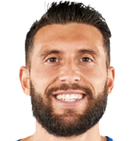 https://img.ss4321.com/img/football/player/5371f96f9dc9f69315e8ab9926086516.png