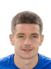 https://img.ss4321.com/img/football/player/53c47d8105e846ce16c966fe41c27b20.png