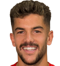 https://img.ss4321.com/img/football/player/5608700f5d68173a83493e5a89f19751.png