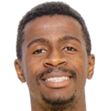 https://img.ss4321.com/img/football/player/574ff98038130ce6646d0254fc084627.png