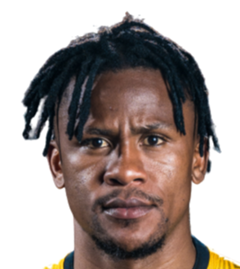 https://img.ss4321.com/img/football/player/59c8373b97a8f44b0953db193f8f392a.png