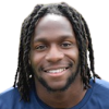 https://img.ss4321.com/img/football/player/630d8f6a8f058d1685d572179b90a2ae.png