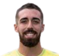 https://img.ss4321.com/img/football/player/660005831b7f2b2c9bc79527334a9760.png