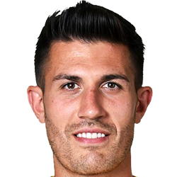 https://img.ss4321.com/img/football/player/67235b2446b5b78eee4523bc8a5a97ec.png