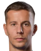 https://img.ss4321.com/img/football/player/676ae64d86baee4a1fc7b325f0e9edfc.png