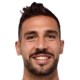 https://img.ss4321.com/img/football/player/69a809704d4a2f3b5fe36a6302fb5e7c.png