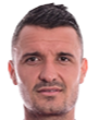 https://img.ss4321.com/img/football/player/6b4dc44a9f9e5a33a5f99ef337f33b0c.png